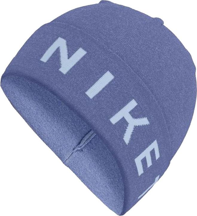 Image du produit Nike - Bonnet (Taille unique)