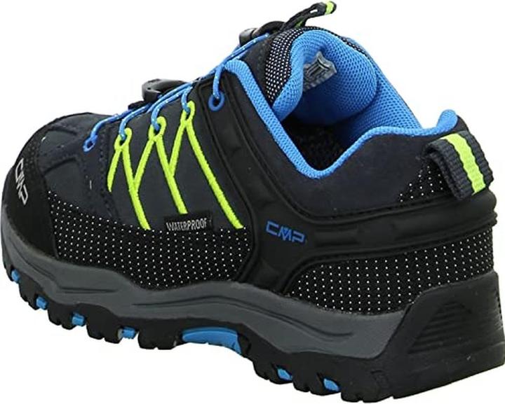 Produktbild CMP Campagnolo Rigel WP (31)