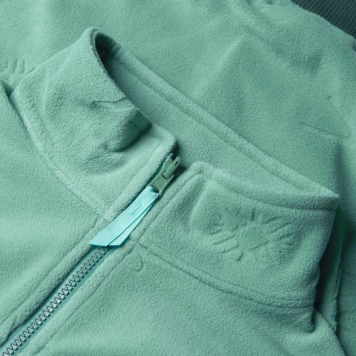 Immagine prodotto Berghaus U Daily Nature IA Fleece (Fleecejacke) (M)