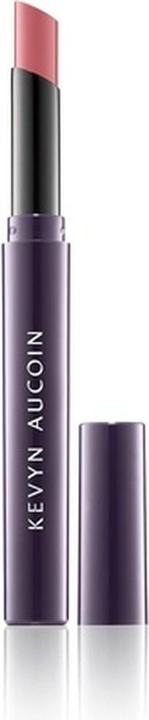 Image du produit Kevyn Aucoin Rouge à lèvres Explicit mat inoubliable