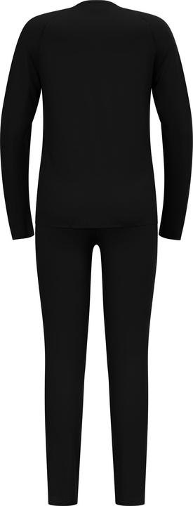 Produktbild Odlo Set long FUNDAMENTALS ACTIVE WARM (152)