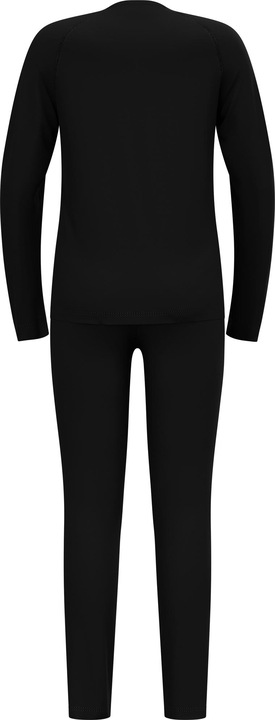 Actual product image Odlo Set long FUNDAMENTALS ACTIVE WARM (152)