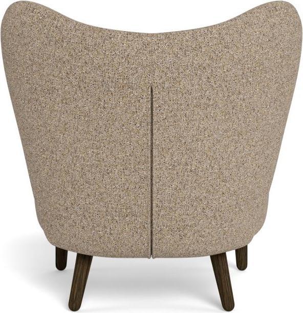 Image du produit AC Design Elmont