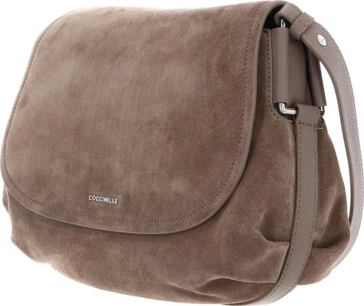 Immagine prodotto Coccinelle Umhängetasche COCCINELLEREBEKKA