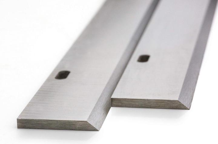 Image du produit Xcalibur Tooling 2-teiliges Hobelmesser-Set für Inca 343 190