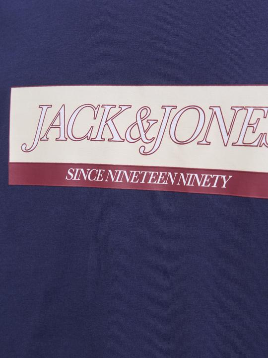 Produktbild Jack & Jones T-shirt T-shirt (XL)