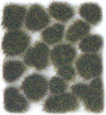 Actual product image Vallejo Wild Tuft - Swamp (SC422)