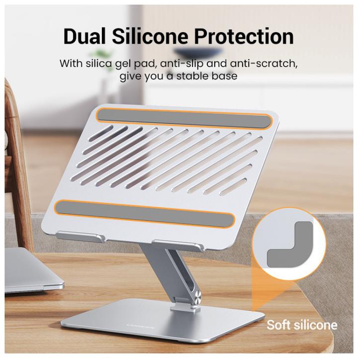 Actual product image Ugreen LP339