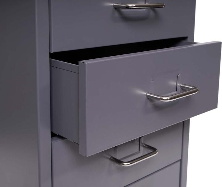 Produktbild Jamb Bos­ton (48 x 28 x 41 cm)