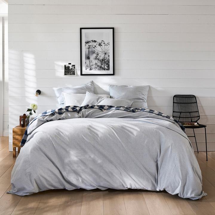 Immagine prodotto La Redoute Interieurs Ariles (45 x 36.90 x 40 cm)