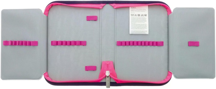 Actual product image Herlitz Loop (16 l)