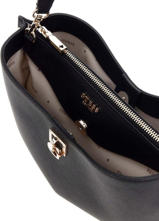 Image du produit Guess Bianca Schultertasche 28 cm