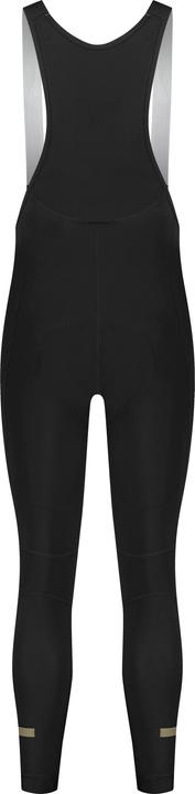 Actual product image Shimano Men Evolve Bib Tights black (3XL)