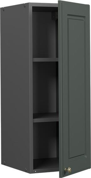 Produktbild Vicco Hängeschrank Fame-Line (30 x 34.10 x 72 cm)