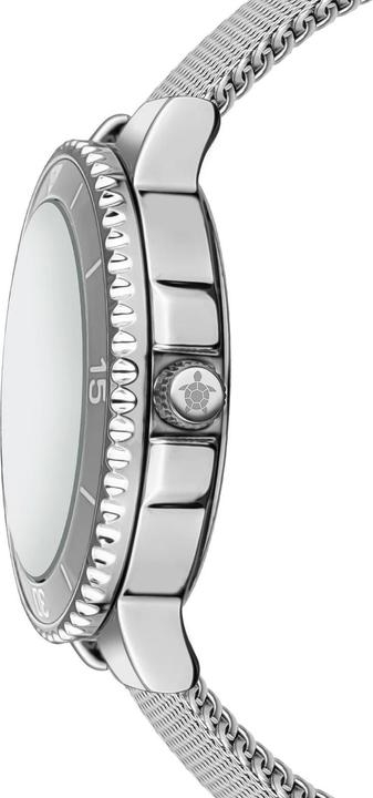 Image du produit Amelia Parker Aquelle Mesh (38 mm)