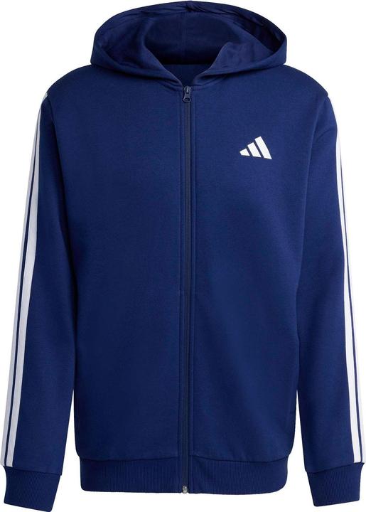 Produktbild Adidas 3-stripes (XL)