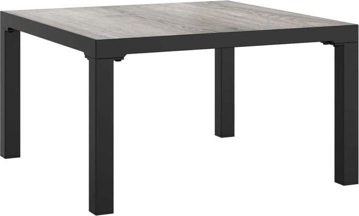 Produktbild vidaXL Kiaan