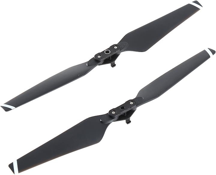 Produktbild DJI Mavic Propeller Set (DJI Mavic Pro)