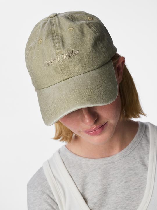 Produktbild Pieces PCKELLA Cap (One Size)