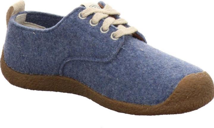 Produktbild Keen W Mosey Derby (39)