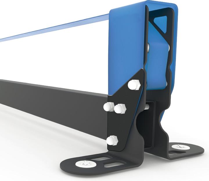 Produktbild Gibbon Slackrack Pad