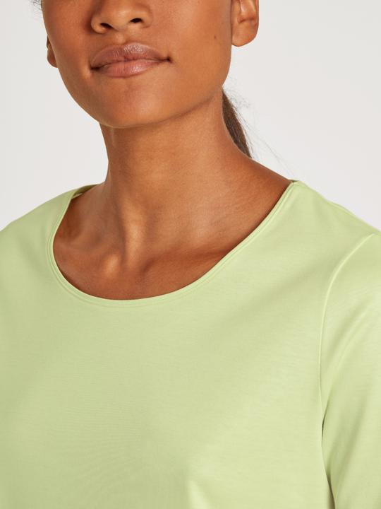 Image du produit Calida Favourites T-Shirt (XS)