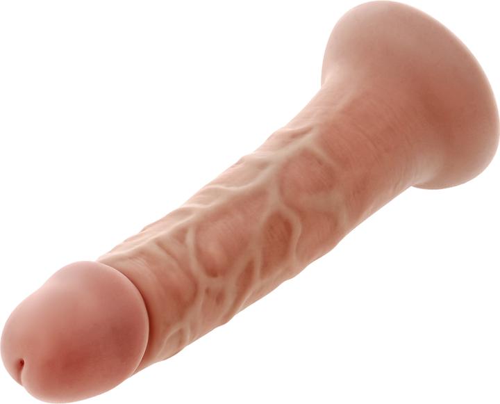 Immagine prodotto Fetish submissive Imbracatura Cyber Strap Con Telecomando E Proiettile Vibrante Tecnologia Watcme S