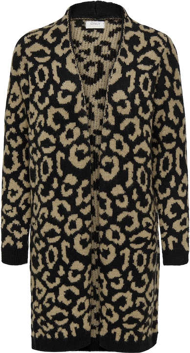 Produktbild Only ONLJADE Strickjacke Strickjacke (S)