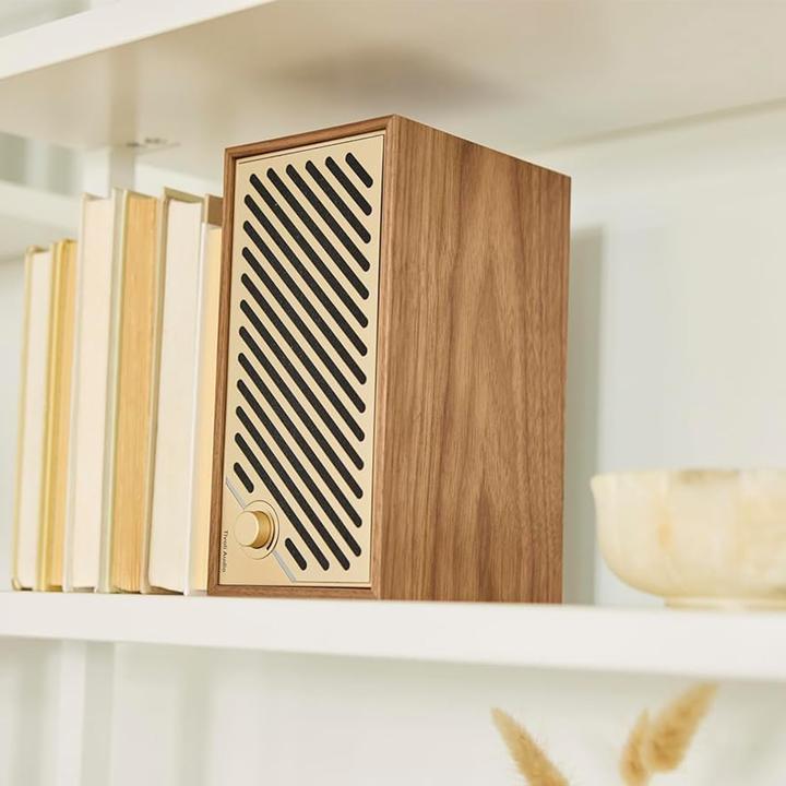 Produktbild Tivoli Audio Model Two Digital