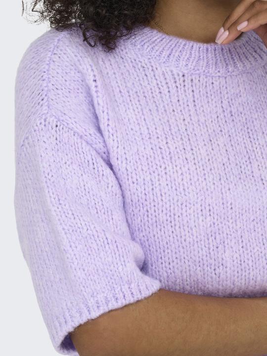 Actual product image JdY JDYLINEA Strickpullover Strickpullover (M)