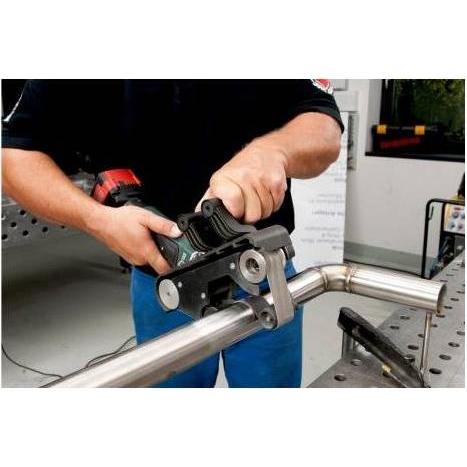 Thumbnail - Metabo, Schleifmittel, Schleifbänder (2000)