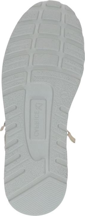 Actual product image Caprice Sneaker (41)