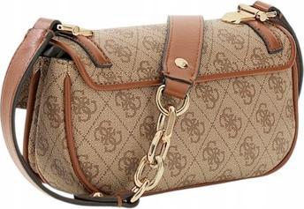 Produktbild Guess Dea Umhängetasche 21.5 cm