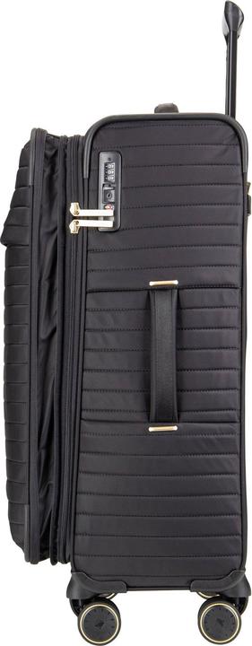 Produktbild Travelite Barbara Stepp (64 l)