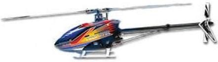 Produktbild Align T-REX 470LM Dominator Kit