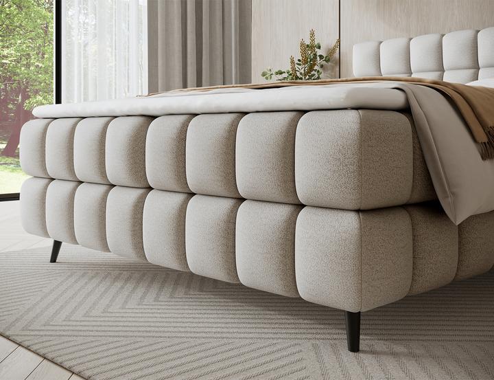 Immagine prodotto ELTAP Sabeno (160 x 200 cm)