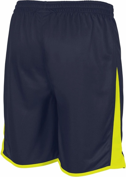 Actual product image Stanno Altius Shorts (3XL)