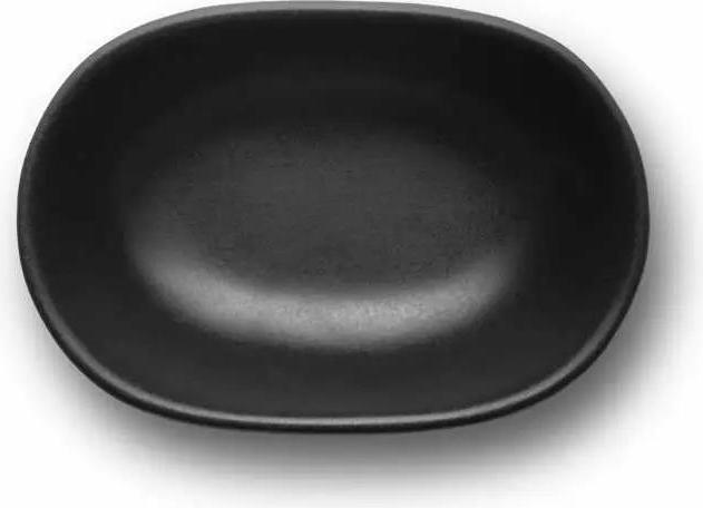 Actual product image Eva Solo Nordic kitchen Soy Bowl 0.1 litre (0.10 l, 4 x)