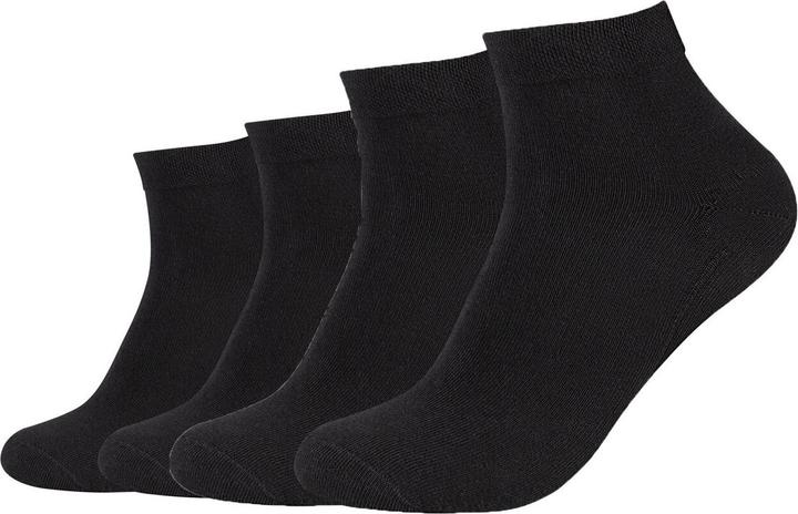 Produktbild Camano Kurzsocken (35, 38)