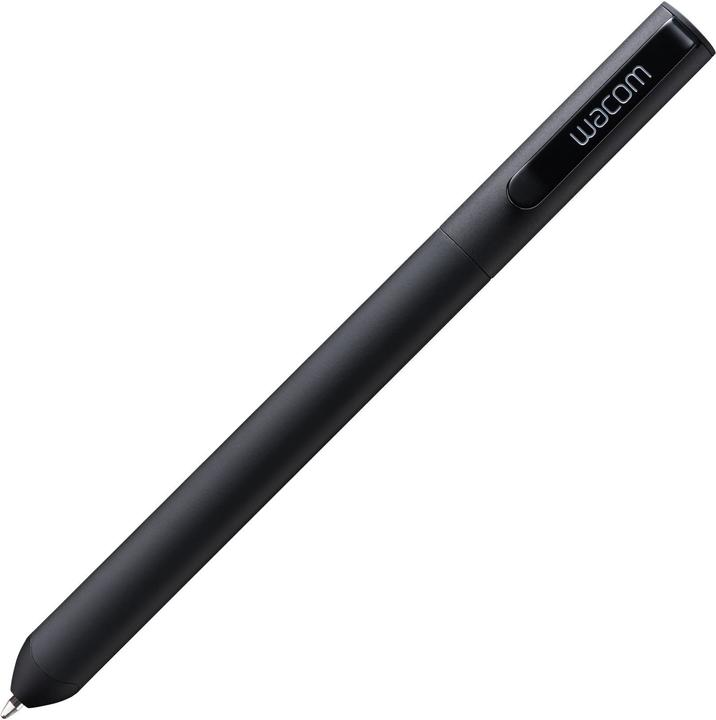 Immagine prodotto Wacom Penna a sfera in bambù (1x)