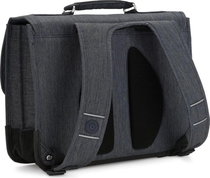 Image du produit Kipling École Preppy - Marine (15 l)