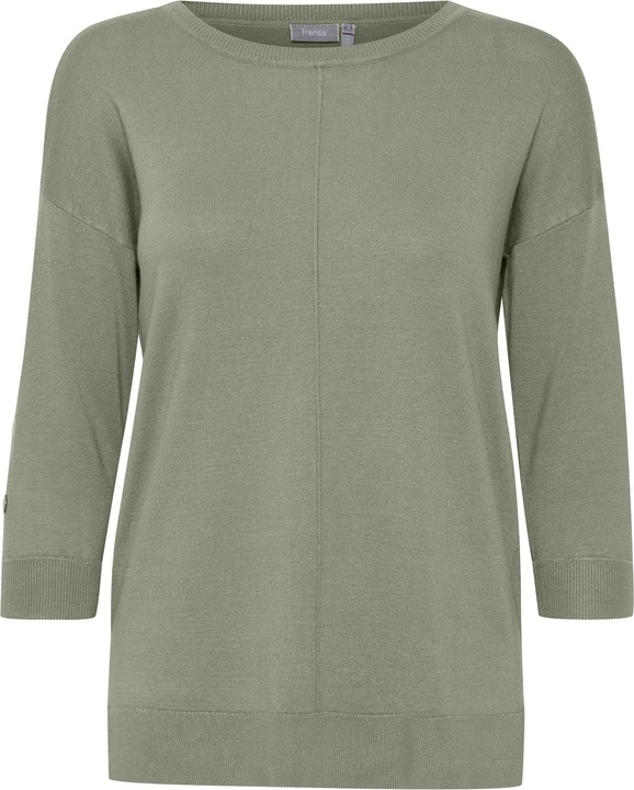 Immagine prodotto Fransa FRBESMOCK 20609698 (XS)