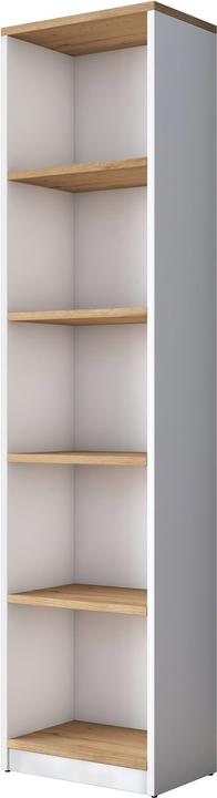 Produktbild Skye Decor Ari (120 x 162 x 50 cm)