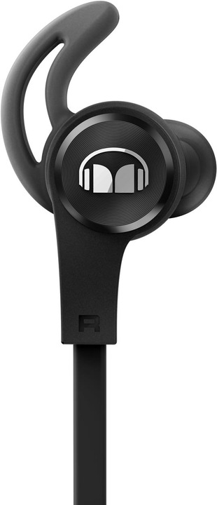 Monster iSport Achieve Wireless (5 h, Wireless)