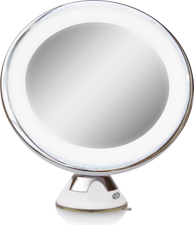 Immagine prodotto Rio LED multiuso