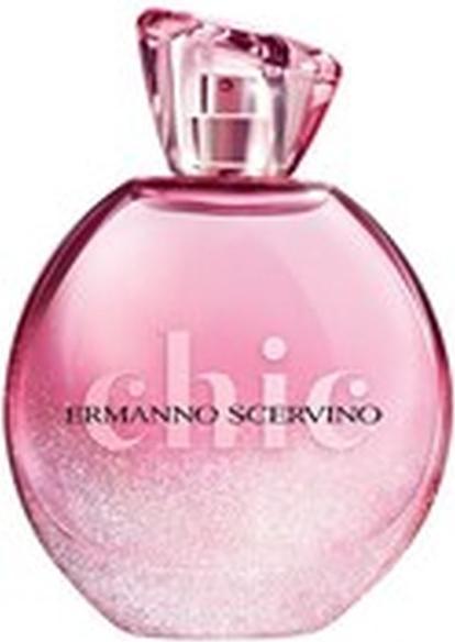 Produktbild Ermanno Scervino Eau de Parfum Natural (Eau de Parfum, 50 ml)