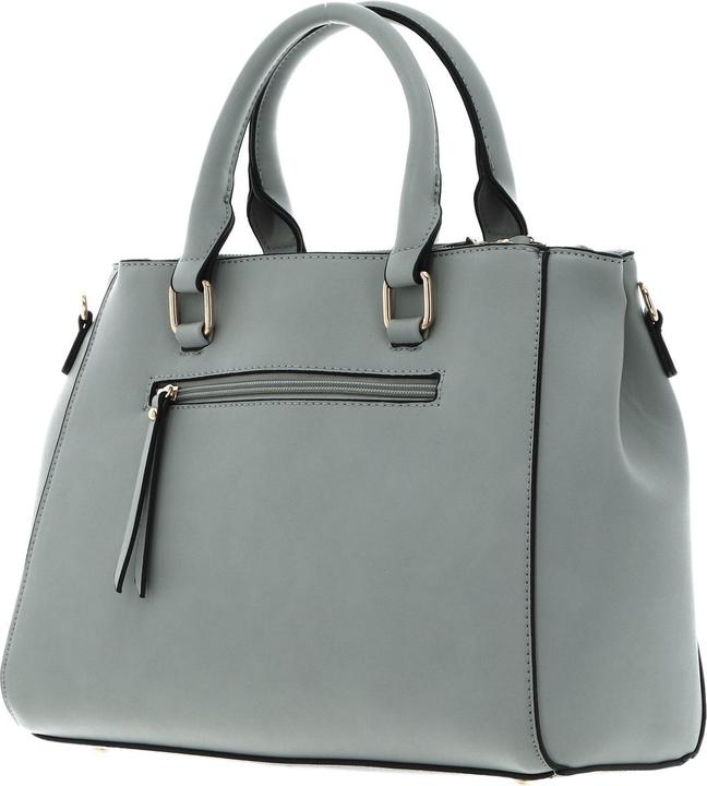 Produktbild Bruno Banani Handbag