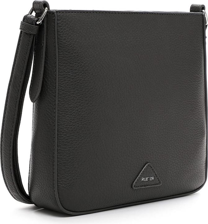 Actual product image Emily und Noah Umhängetasche E&N Bondy RUE 09