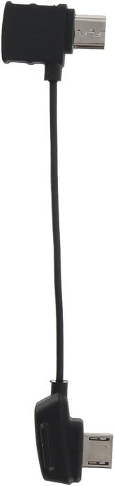 Produktbild DJI RC-Kabel (Drohnen Kabel, DJI Mavic)