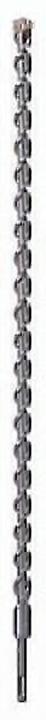 Productafbeelding Bosch Professional Zubehör Hardmetalen hamerboor 18 mm (18 mm)